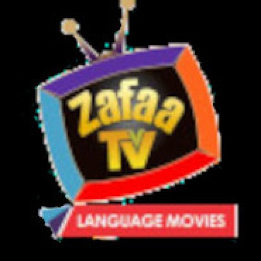 ZAFAA TV