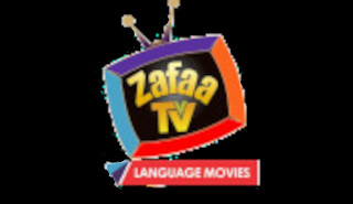 ZAFAA TV