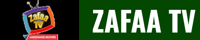 zaf-logo