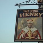 king-henry