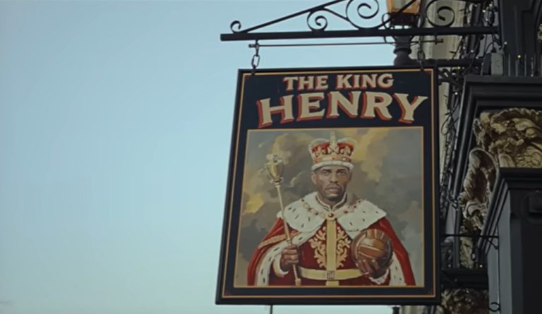 king-henry