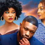 nollywood