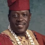 ogogo0137