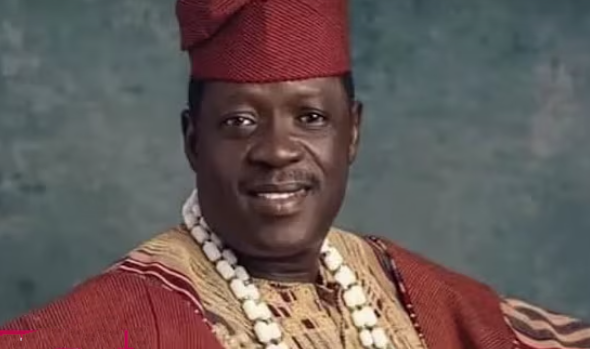 ogogo0137