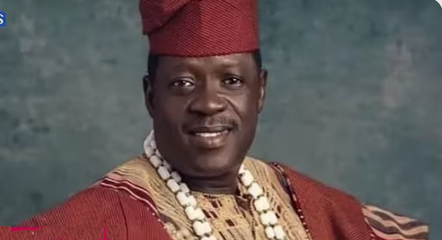 ogogo0137