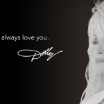 parton