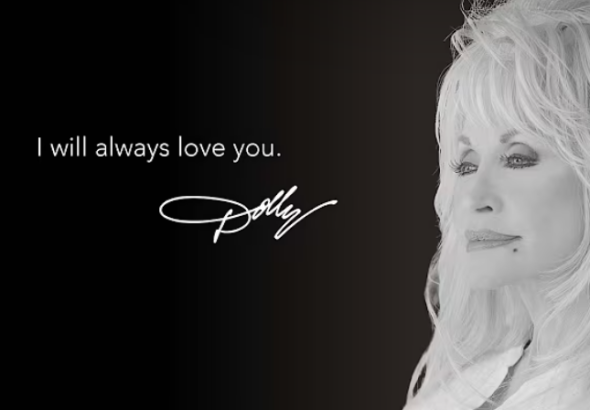 parton