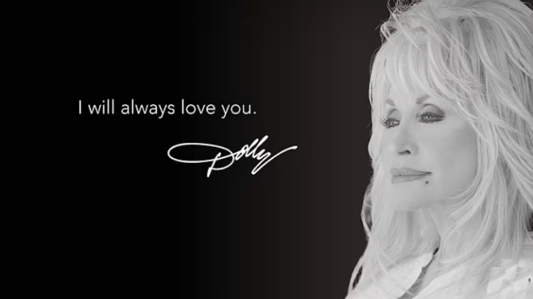 parton